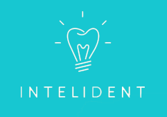 Clinica stomatologica Intelident