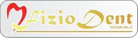 FizioDent Technik