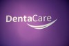 DentaCare Dr. Alina Dume