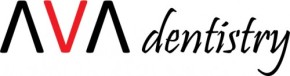Ava Dentistry - Ortodontie & Implantologie