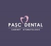 Paşc Dental