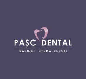 Paşc Dental
