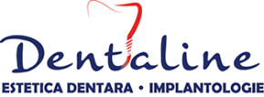 Dentaline