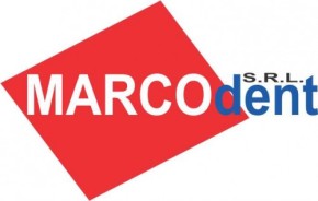 Mar.Co.Dent
