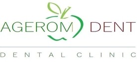 Ageromdent