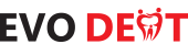 EvoDent