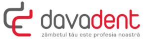 Cabinet stomatologic Davadent - Dr. Balica Andrei