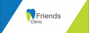 Friends Clinic