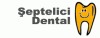 Șeptelici Dental