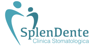 Cabinet Stomatologic Splendente