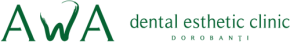Awa Dent Esthetic