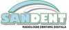 SanDent Radiologie Dentara Digitala Galati