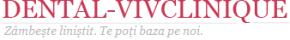Dental-Vivclinique