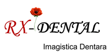 Rx-Dental