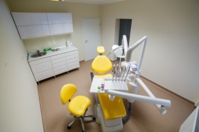 CMMD Dr. Diana Goina