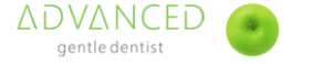 Advanced Gentle Dentist