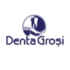 Denta Groși