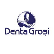 Denta Groși