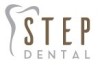 Step Dental