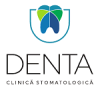Clinica Stomatologica Denta