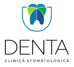 Clinica Stomatologica Denta