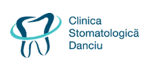 Clinica Danciu