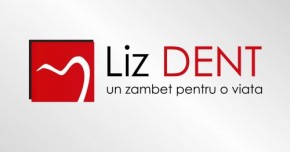 CMI Dr. Luiza Leonatu