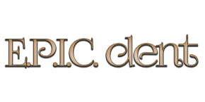 CMI Dr. Anutoiu Stefanita - EpicDent