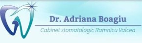 CMI Dr. Boagiu (Constantinescu) Adriana
