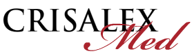 Crisalex Med