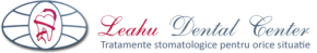 Leahu Dental Center