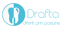 Dental Drafta