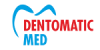 Dentomatic Med