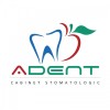 Adent