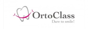 Ortoclass