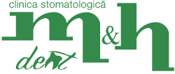 Clinica Stomatologică MH Dent