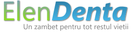 Elen Denta