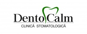 Dentocalm