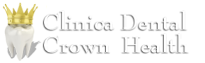 Clinica Dental Crown Health