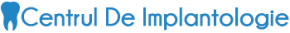 Centrul de Implantologie