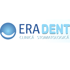 Clinica Stomatologica Eradent