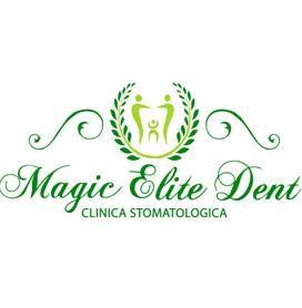 Magic Elite Dent