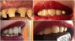 CMI Dr. Ingrid Dumitresc