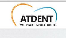 Atdent Medical