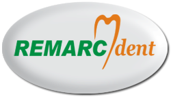 Remarc Dent