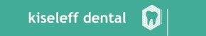 KiseleffDental
