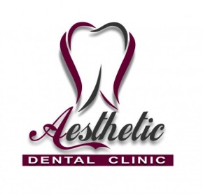 Aesthetic Dental Clinic