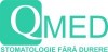 QMed