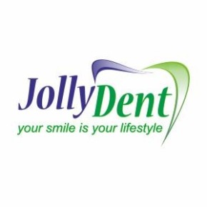 Jollydent - Dr. Geanina Miu