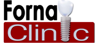 Forna Clinic